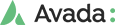 Ringo Logo