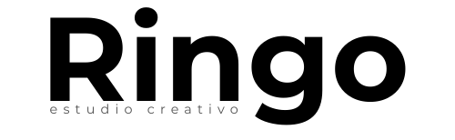 ringoestudiocreativo.com