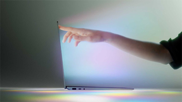 ImagenMonitor