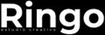 LogoRingo