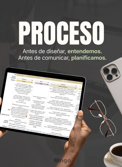 Proceso